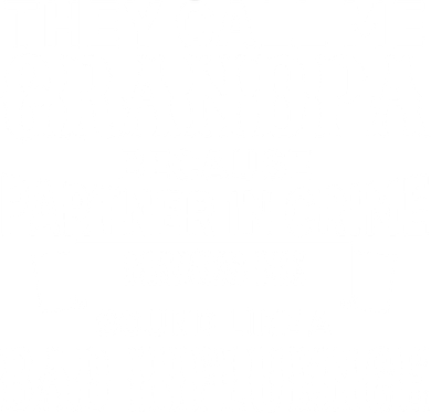 Bad Influence Grandpa Coffee Mug