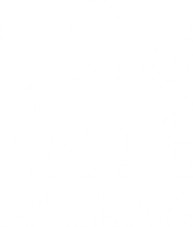 God Save America USA Religious Baby Bodysuit