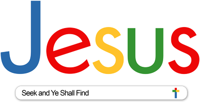 Search Jesus Seek And Ye Shall Find Doddie Hoodie