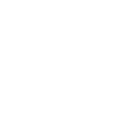 Game Of Stones Curler Parody Toddler Hoodie