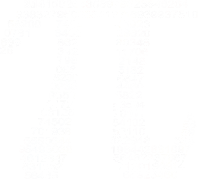 Get Pi Math Geek Kids Hoodie