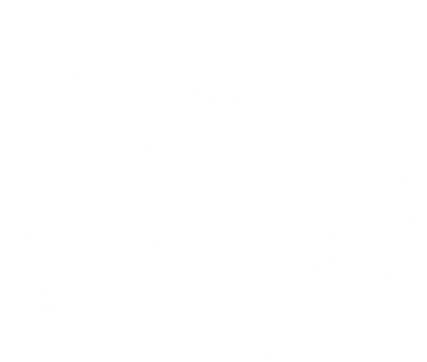 Gardener Plant Lover Hoeing Aint Easy Doddie Hoodie