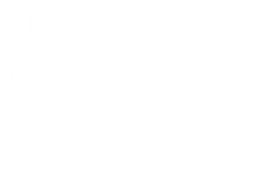 Grandparents A Parent Without Any Rules Women's Long Sleeve Shirt