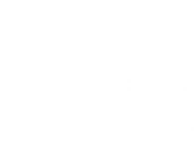 Gran Funny Definition Grandmother Button