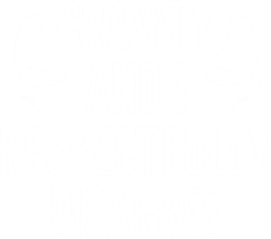 Gravity Rock Climbing Bouldering Climber Climb Mountain Funny Gift Toddler Hoodie