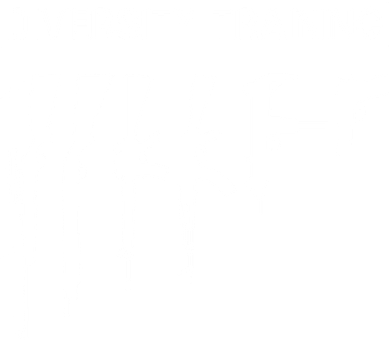 Guns Rifles Diversity Training Backpack