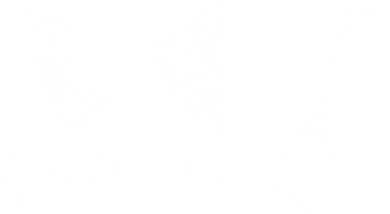 Grifter's Bone Band  Tote Bag