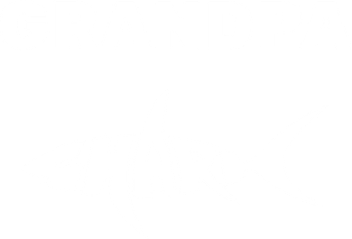 Grandpa Shark Women's T-Shirt