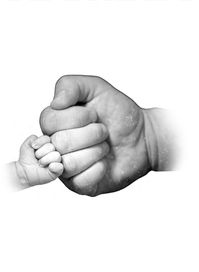 Grandpa And Grandson The Legacy The Legend Women's Tank Top