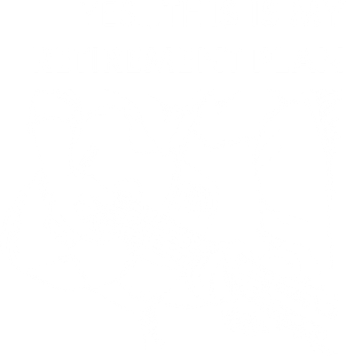 Yes This Is My Retirement Plan Guitar Mousepad