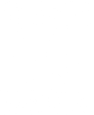 Gangster Wrapper Ugly Christmas Doggie Tank