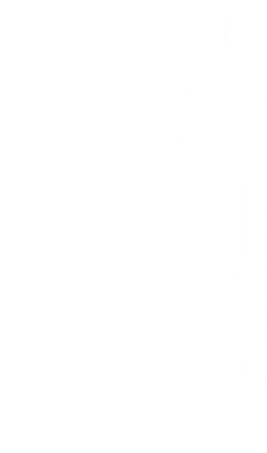 German Shepherd American Flag Pets Animals K9s Service Dogs Doggie Tank