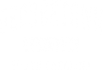 Georgetown South Carolina Sc Vintage Established Sports Hat