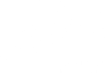 Go Sports Do The Thing Win The Points Women's Long Sleeve Shirt