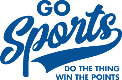 Go Sports Do The Thing Win The Points Women's Hoodie