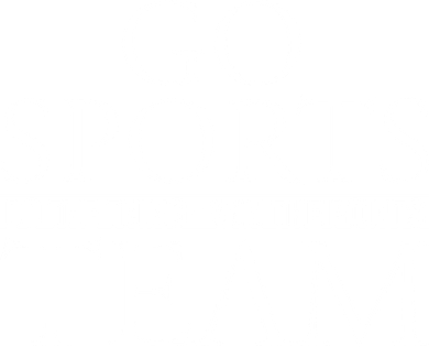 Go Sports Do The Thing Win The Points Team Women's Long Sleeve Shirt