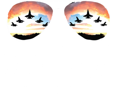 Goose Shirts Fourth Of July Talk To Me Goose Hat