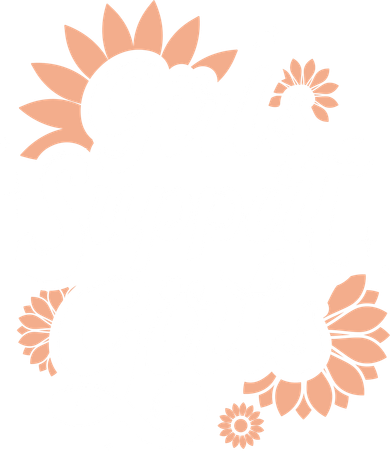 Girls Support Girls Women's Sweatshirt