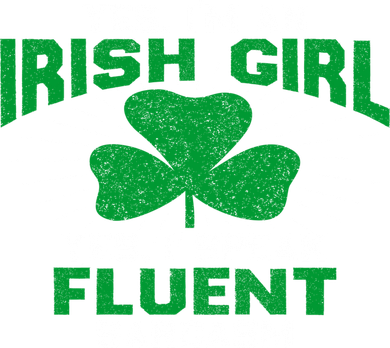 Green Saint Patricks Day St pattys Irish Shamrock Leprechaun Button