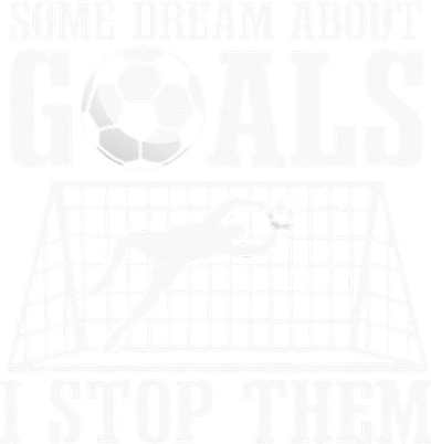 Goalie Soccer Player Goalkeeper Team Keeper Sport Goaltender Women's Dry Zone Grid Polo