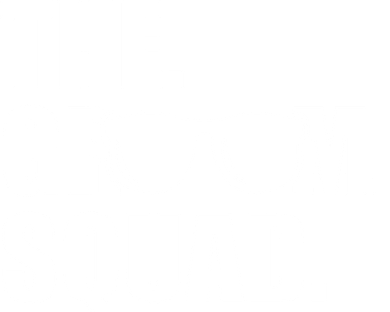 Groom Squad Sunglasses Bachelor Party Women's T-Shirt