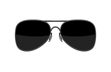 Groom Squad Sunglasses Bachelor Party Funny Hoodie