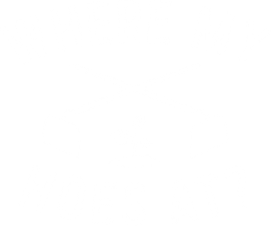 Gardening Shirts Women Men Garden Hoeing Ain't Easy Women's Tank Top