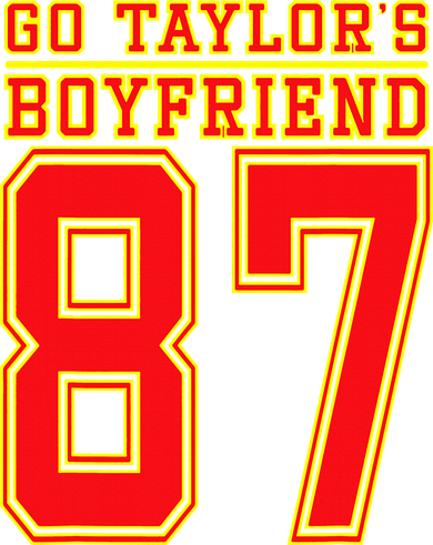 Go Taylor’s Boyfriend Best Funny Design For  Coffee Mug