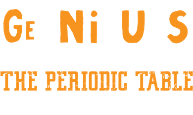 Genius The Periodic Table Can't Be Wrong Laboratory Gift Tote Bag