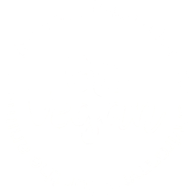 Go Vegan For Life Baby Bodysuit