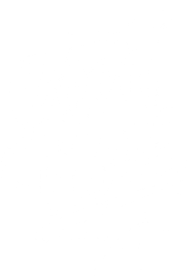 Good Vibes Motivational Quote Women's Tank Top