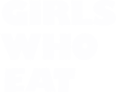 Girls Who Eat Muscle Doggie Tank