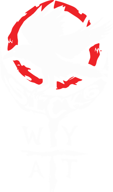 Gear Wyatt Sicks Kids Hoodie