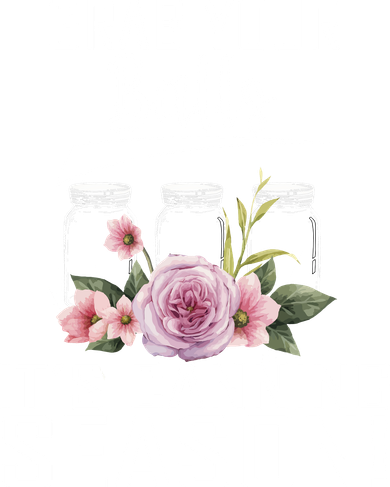Grab Your balls Its Canning Season Toddler Hoodie