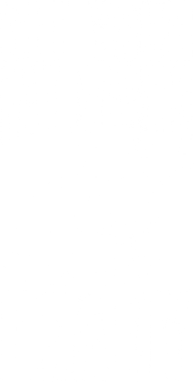 Thanksgiving Get Your Fat Pant Ready Tumbler