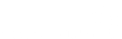Get Your Motor Running Coaster