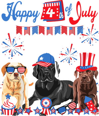 Happy 4th Of July Cool Independence Day Patriotic American Coffee Mug
