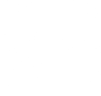 Hawaii 50 Birthday Hawaii 50th State Vintage Toddler Long Sleeve