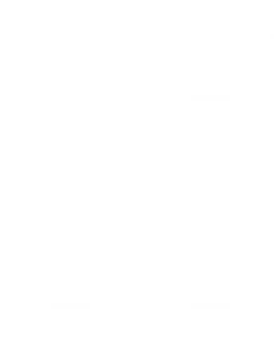 Hello 50 Funny 50th Birthday Kids Long Sleeve Shirt