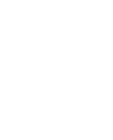 Hello 90 Funny 90th Birthday Baby Bodysuit