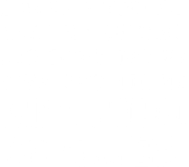 Funny Hunting Meme Kids Hoodie