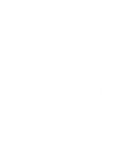 Happy Camper RV Camping Toddler T-Shirt