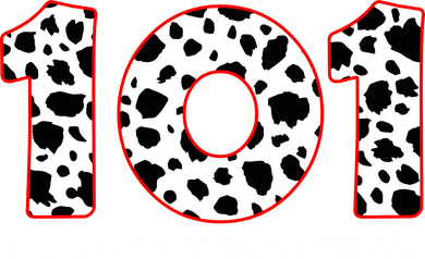 101 Days Of School Long Sleeve Shirt