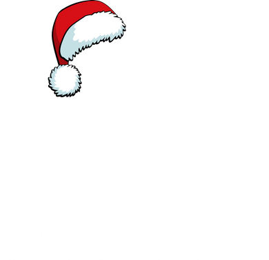 Happy Chrismukkah Hanukkah Women's Long Sleeve Shirt