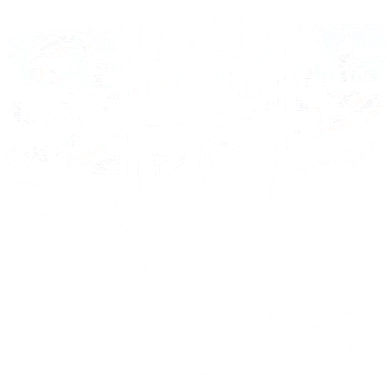 Aloha Hawaii Tiki Statue Mousepad