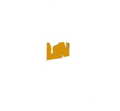 Hearsay Brewing Company Home Of The Mega Pint Women's Hoodie