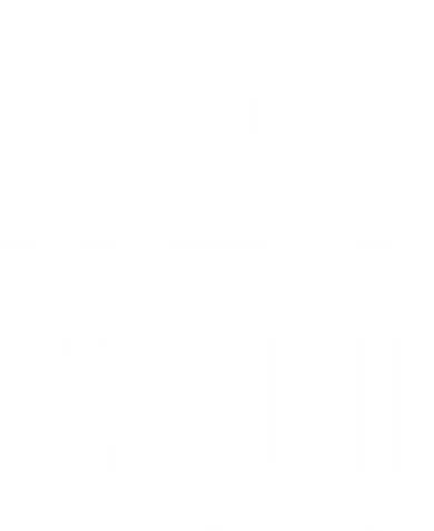 Hey Boo Funny Halloween Festive Button