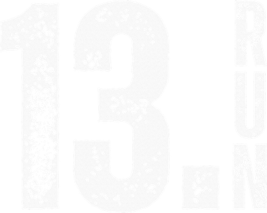 Half Crazy 13.1 Running Half Marathon Race Runner Training Coaster