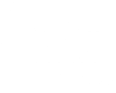 Happy Challah Days Baby Bodysuit