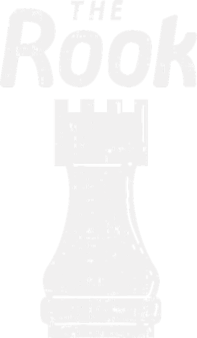 Halloween Chess Piece The Rook Matching Costume Tote Bag